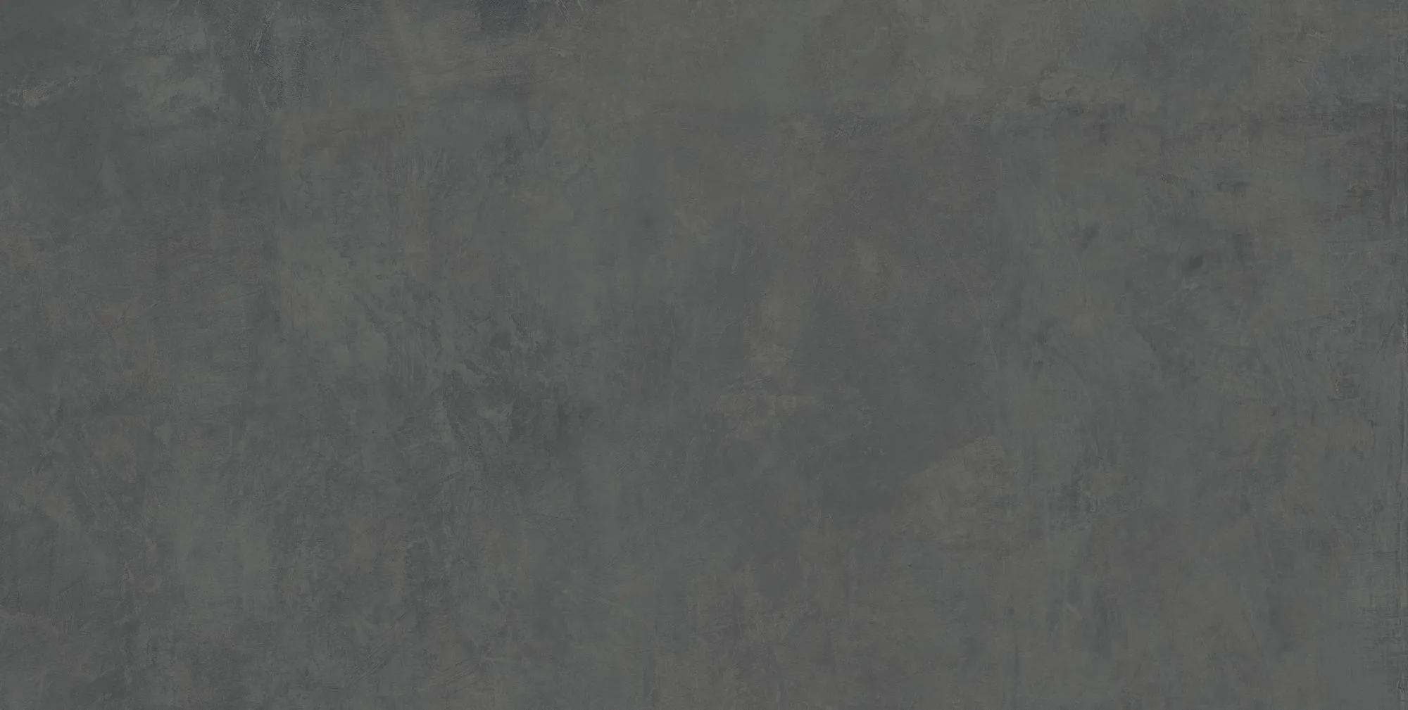 Керамогранит Portland Black matt 60*120 