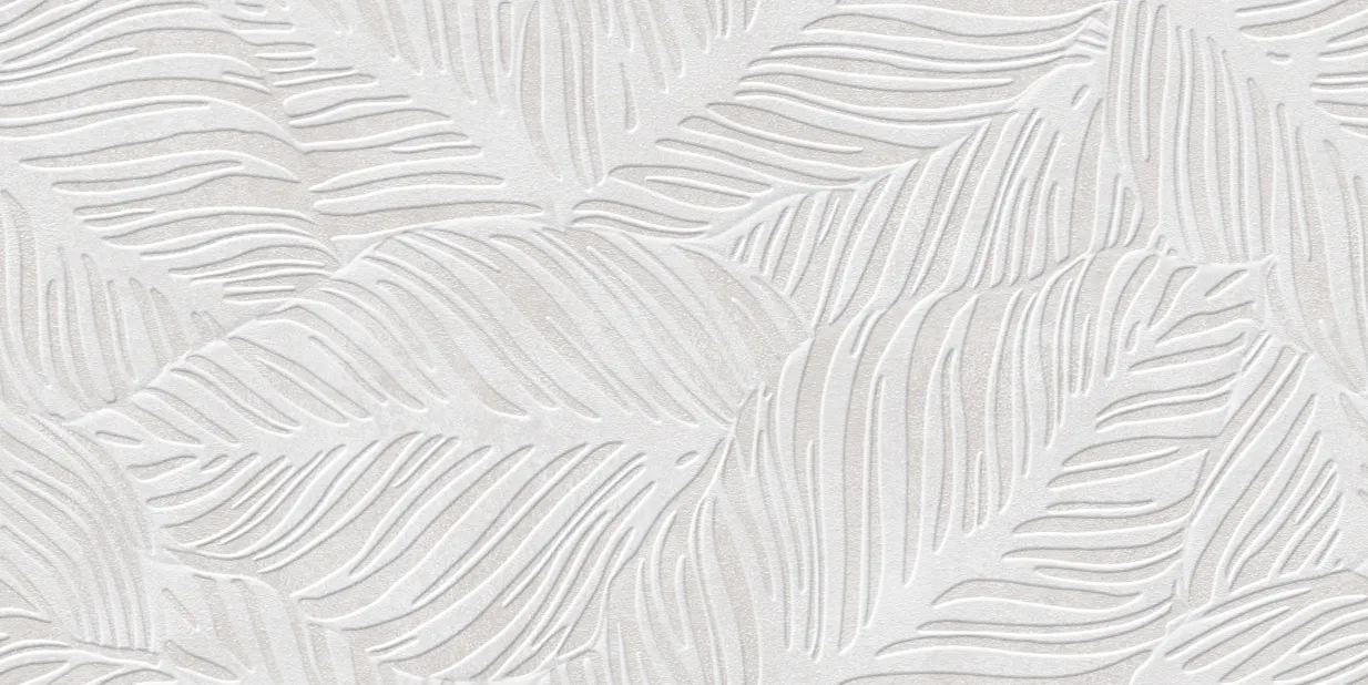 Плитка настенная Urban Flora Decor 15035 HL1 30*60