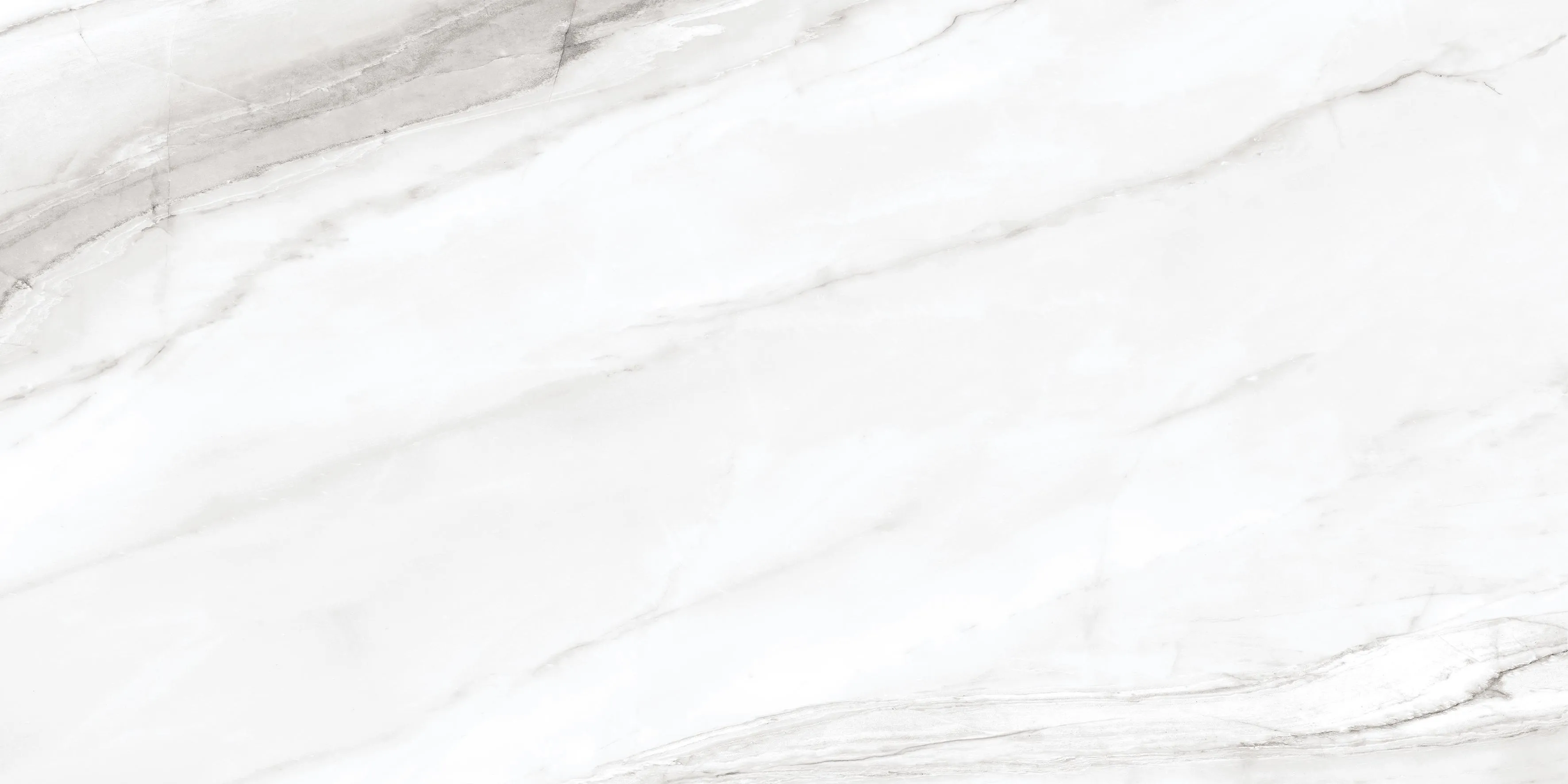 Керамогранит Magnetic Grey Carving 60*120