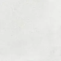 Керамогранит Aspen white matt 60*60