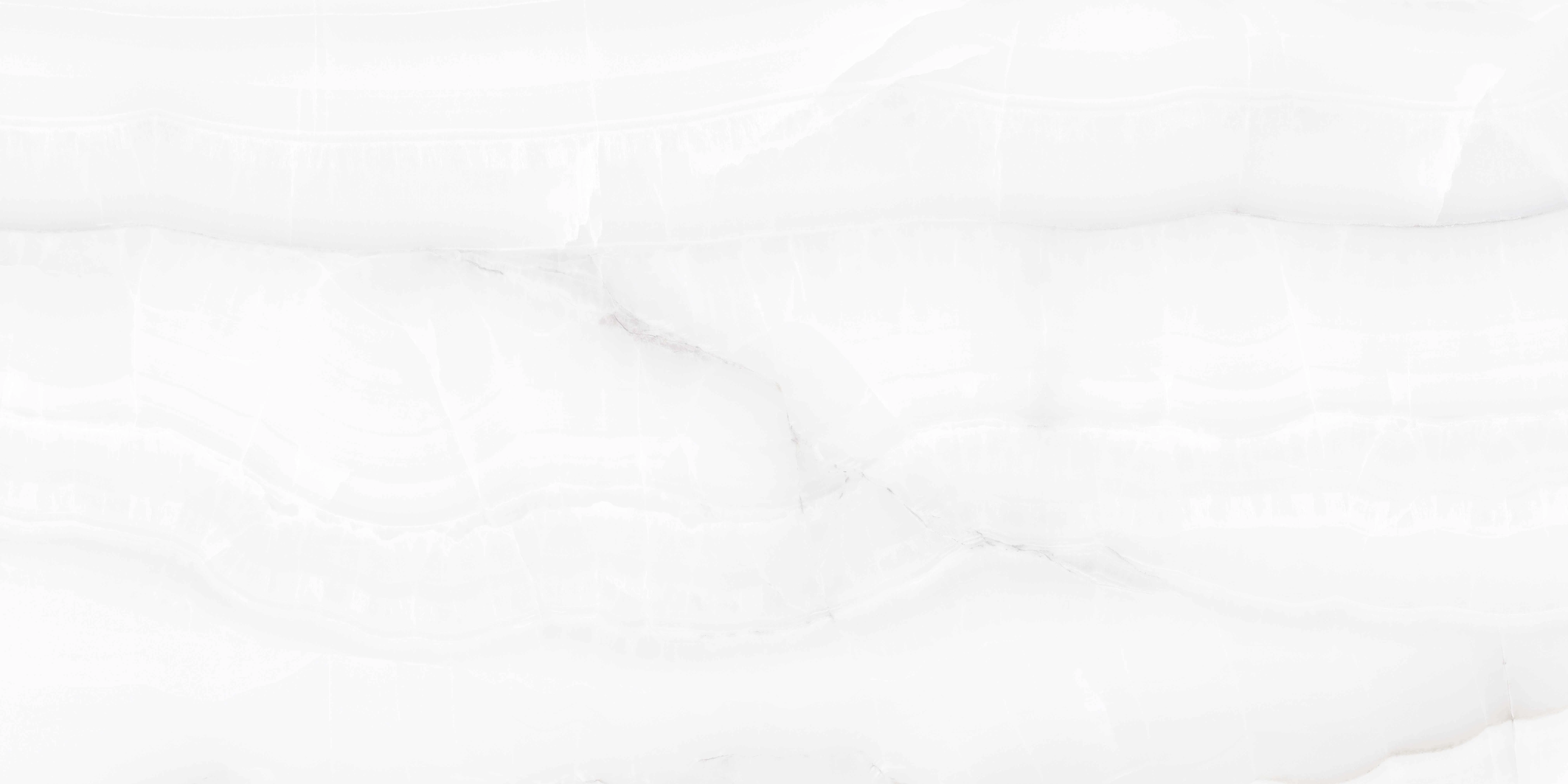 Плитка настенная Glaciera Light 10048 L glossy 30*60