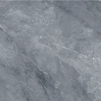 Керамогранит Gothic Grafito matt 60*60