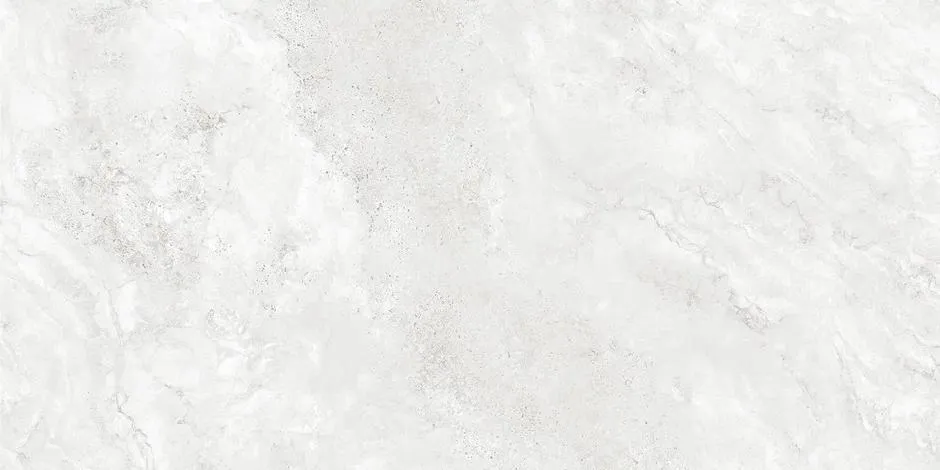 Керамогранит Seine YZI612P2805 Matt in & Out P4 60*120