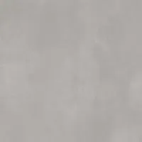 Керамогранит Jasper grey matt 60*60