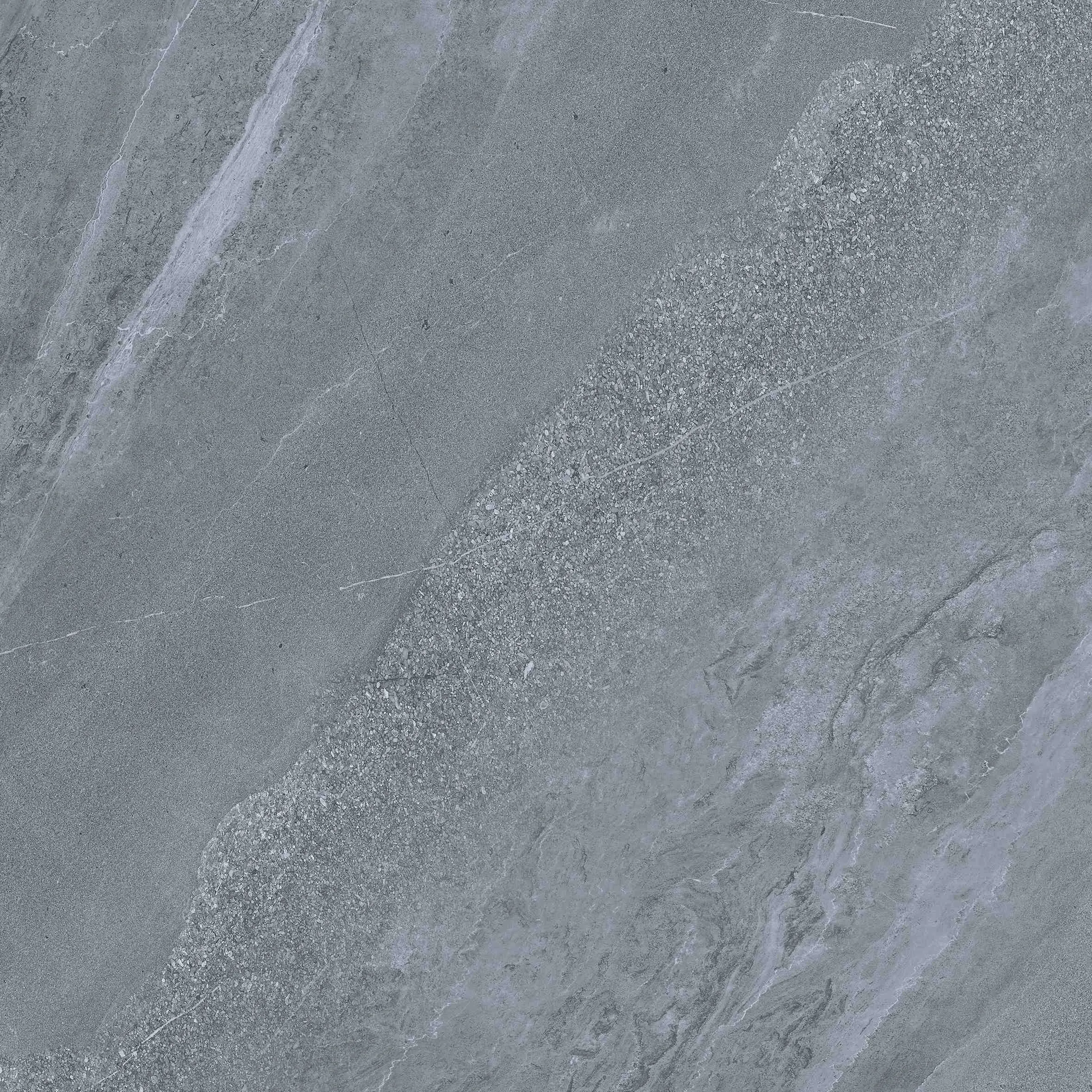 Керамогранит Salomon Grey matt 60*60