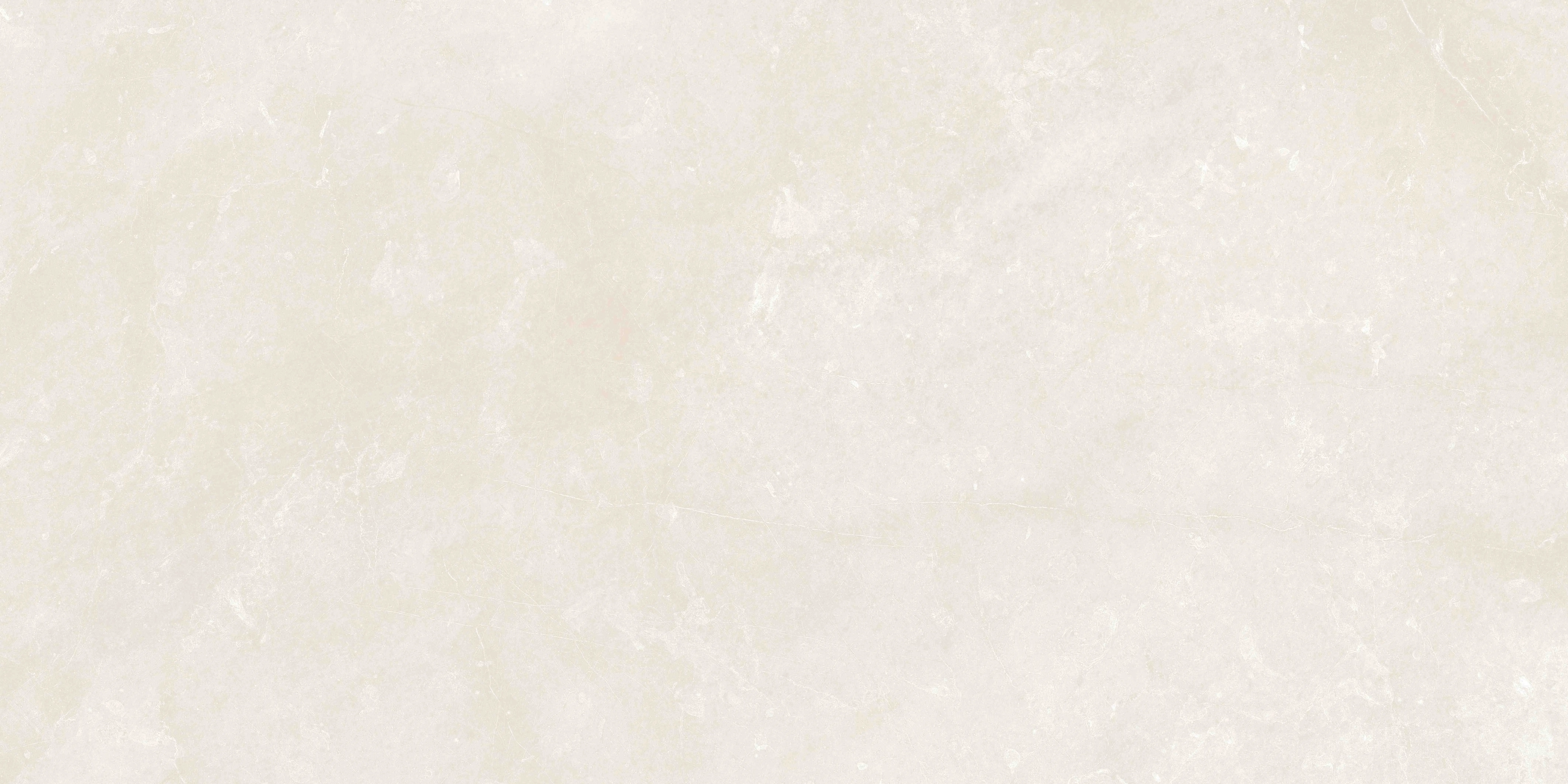 Плитка настенная Sabbia Chiara 10213 matt 30*60