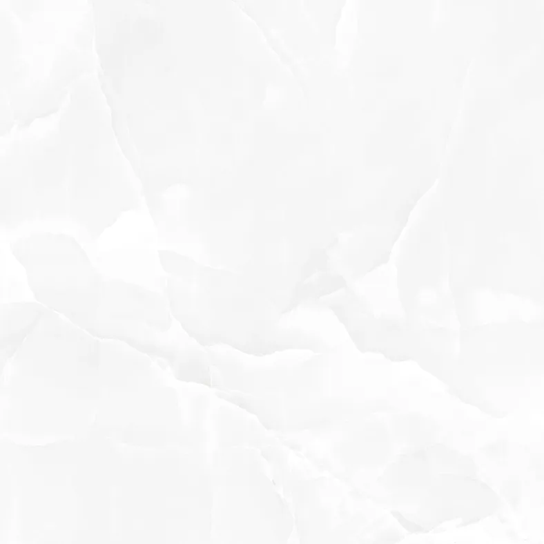 Керамогранит Lux White matt 60*60