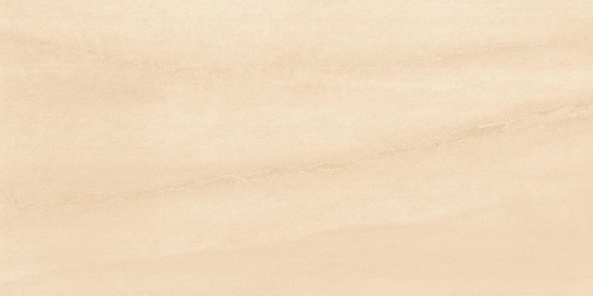 Керамогранит Damasco Crema Sugar 60*120