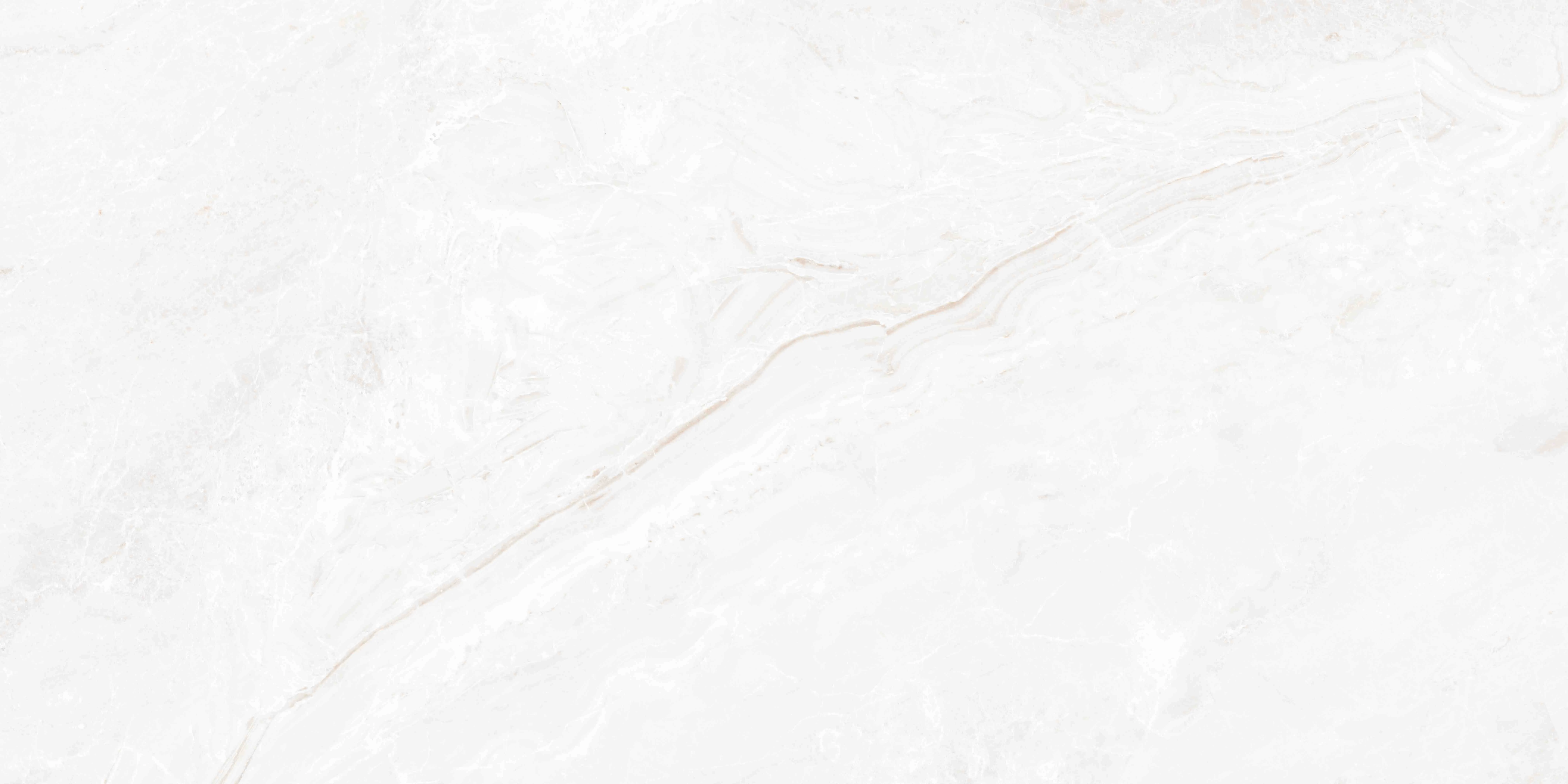 Плитка настенная Siena Calm Light 10063 L1 P1 glossy 30*60