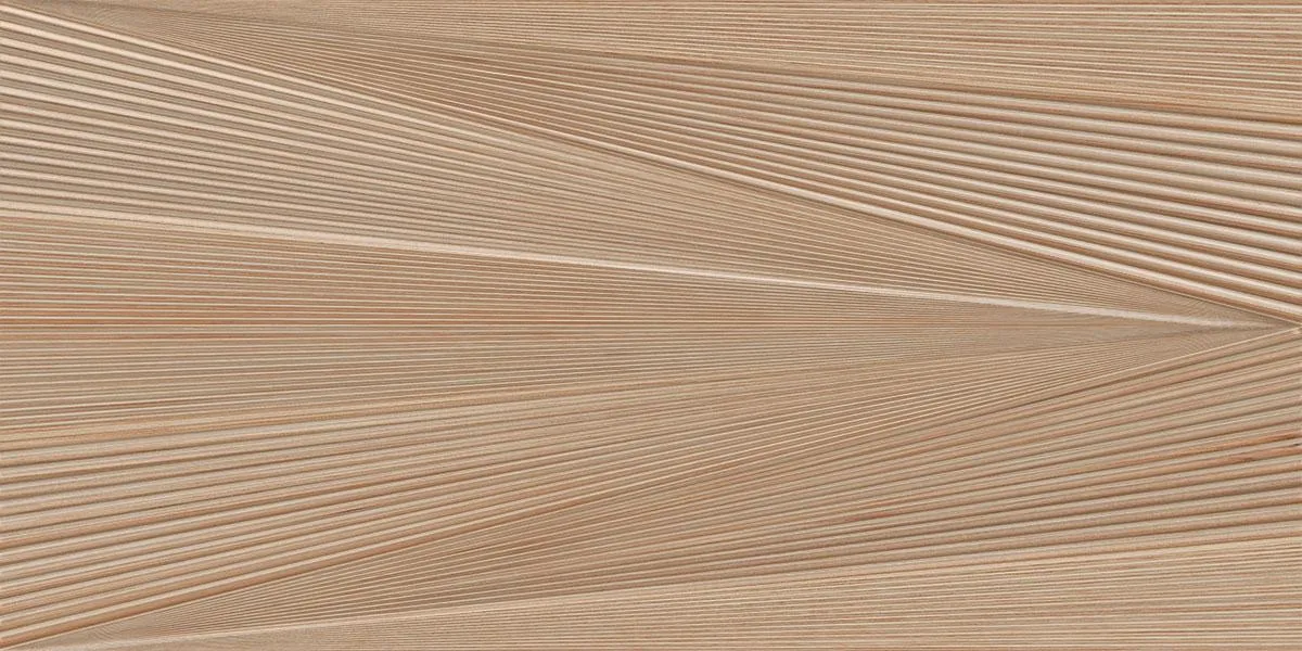 Керамогранит Art Wood 4D 60*120