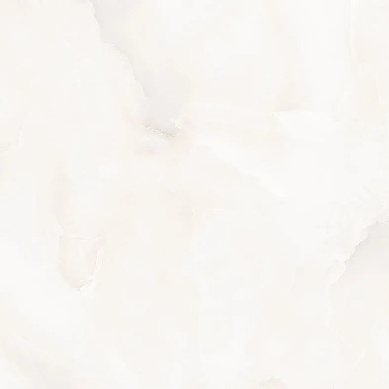 Керамогранит Perth White glossy 60*60