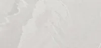 Керамогранит Austin White matt 60*120