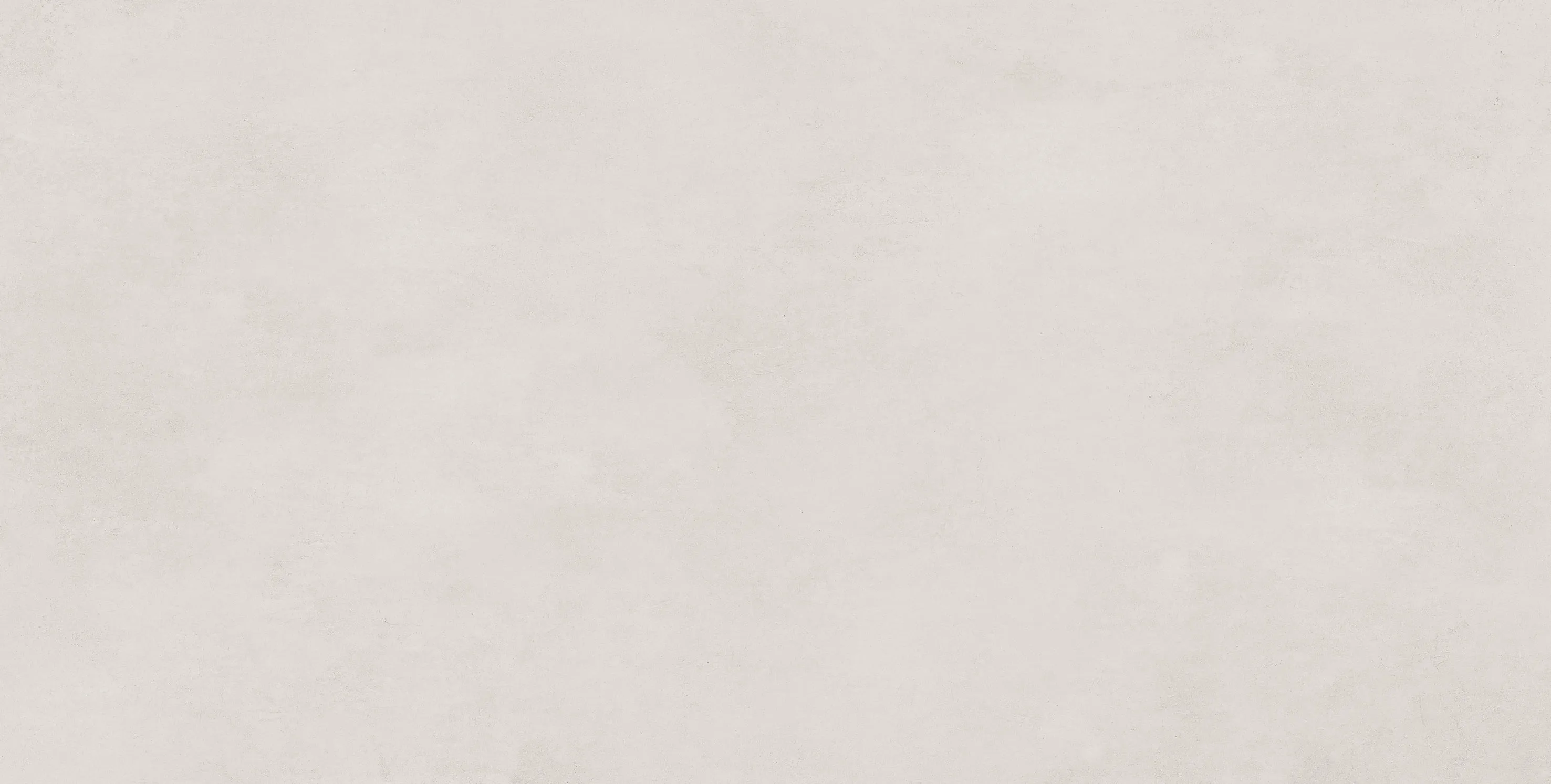 Керамогранит Wills Grey matt DG 60*120