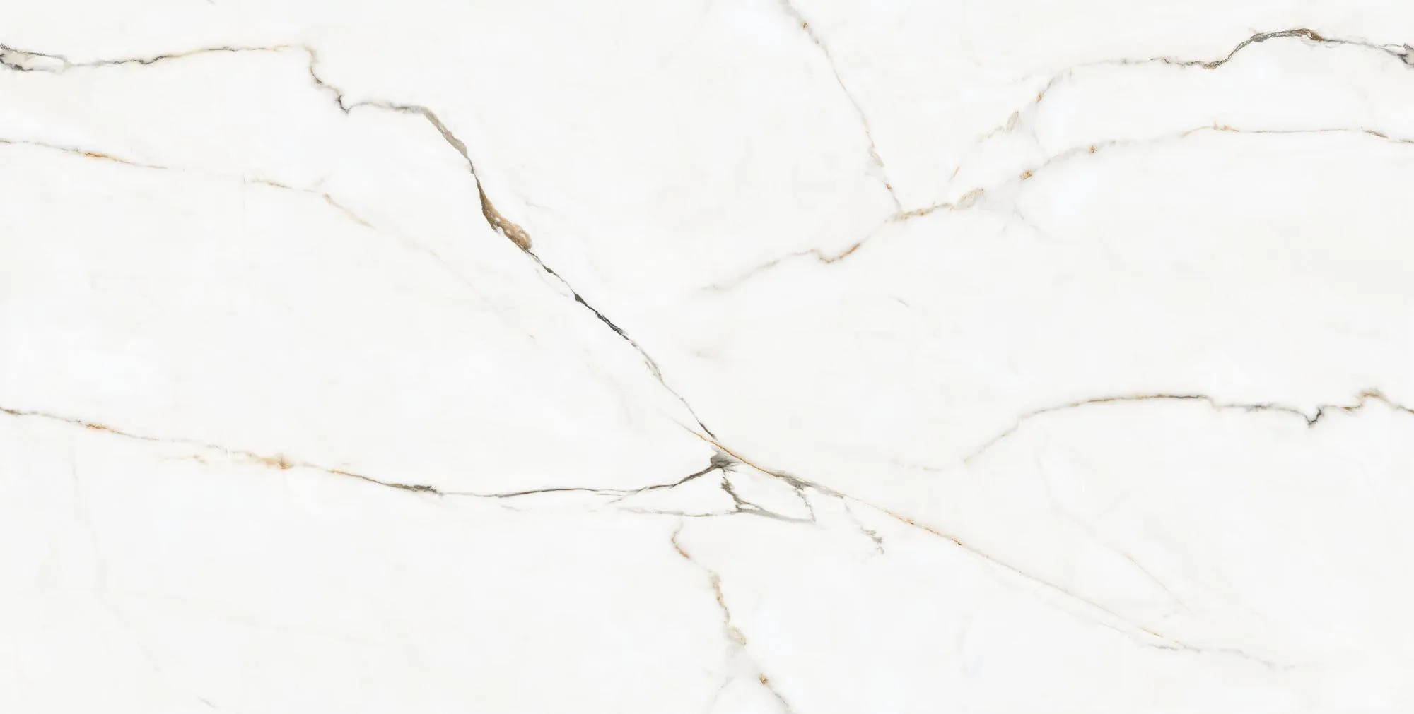 Керамогранит Endless Calcatta Montreal Glossy 60*120 