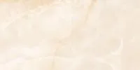 Керамогранит Onyx Marfil glossy 60*120