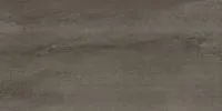 Керамогранит Damasco Antracite Sugar 60*120