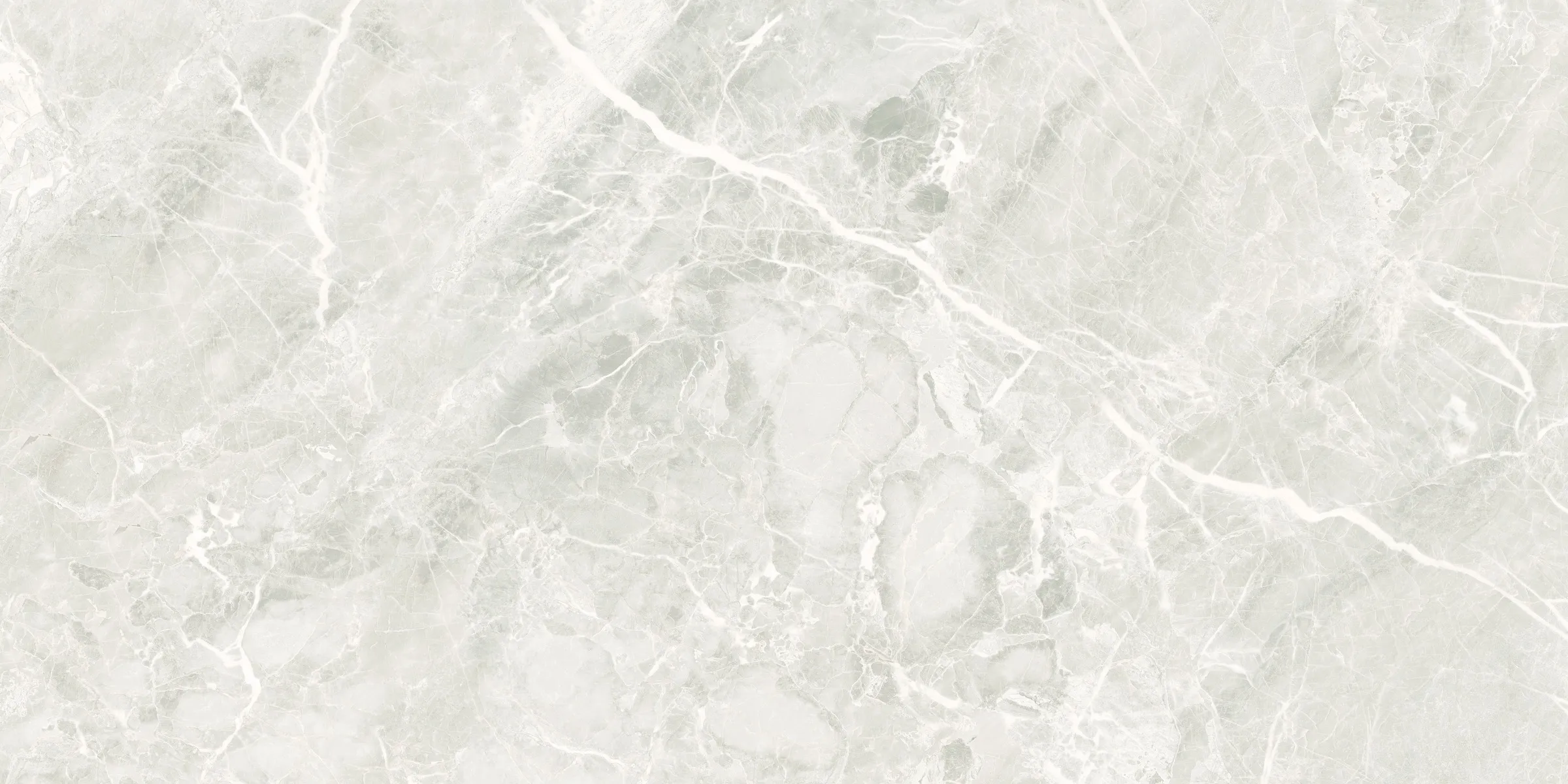 Керамогранит 612_4529 matt carving 60*120