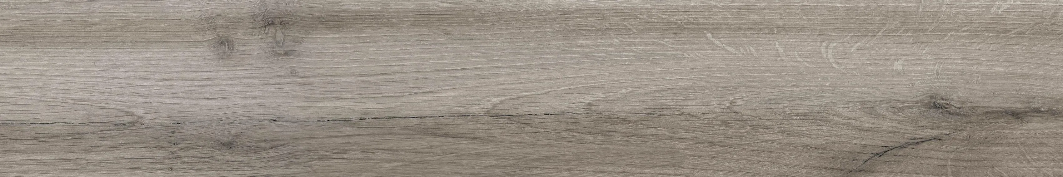 Керамогранит Apricot Black 20*120 rustic matt.