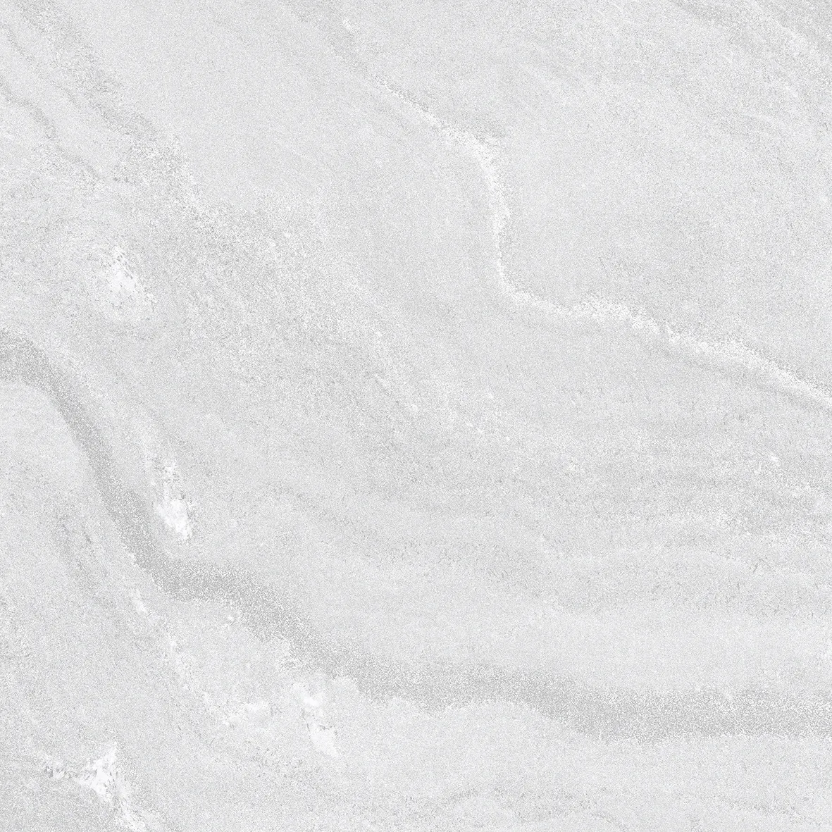 Керамогранит Confident White matt 60*60