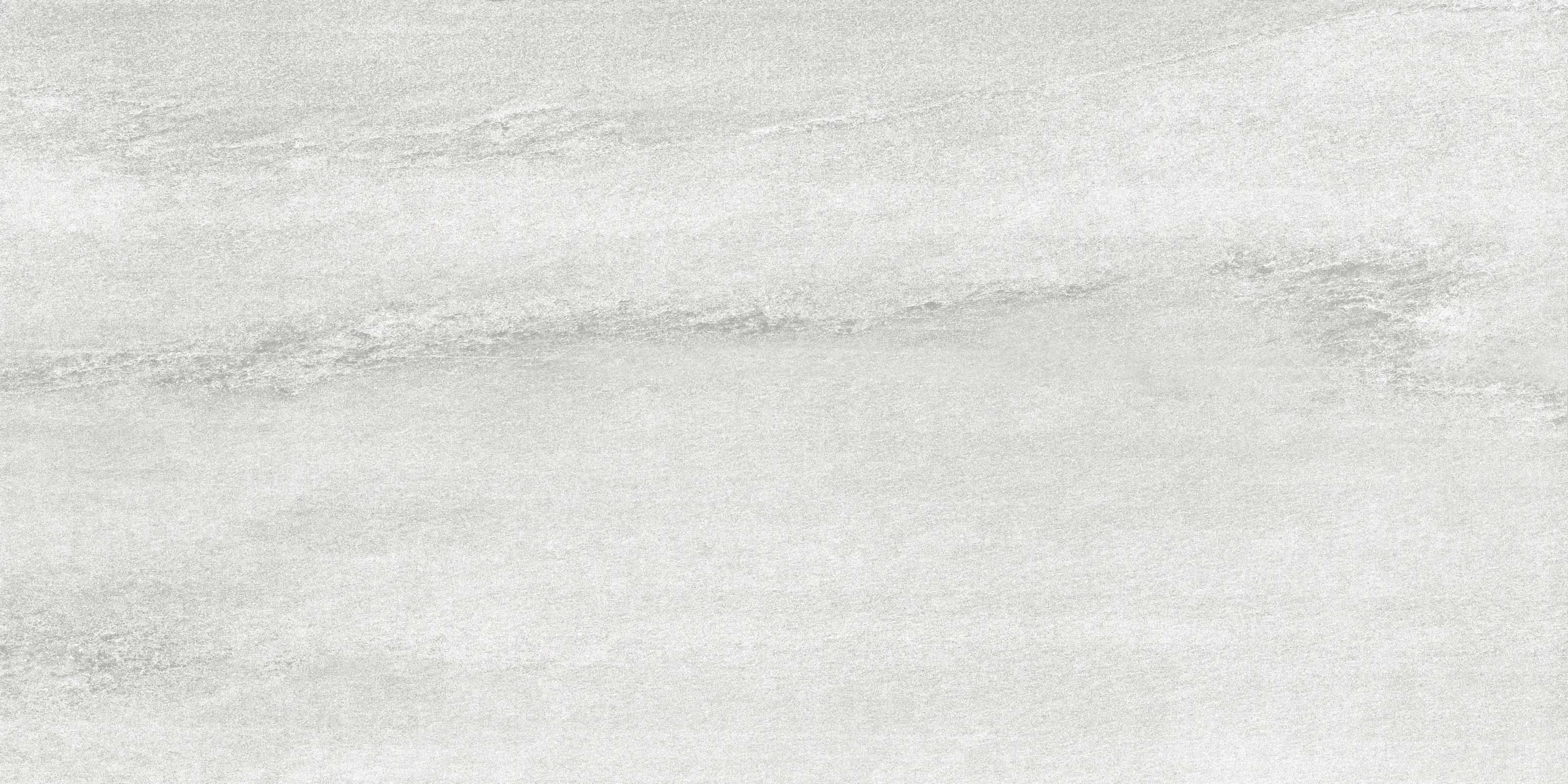 Керамогранит Damasco White Sugar 60*120