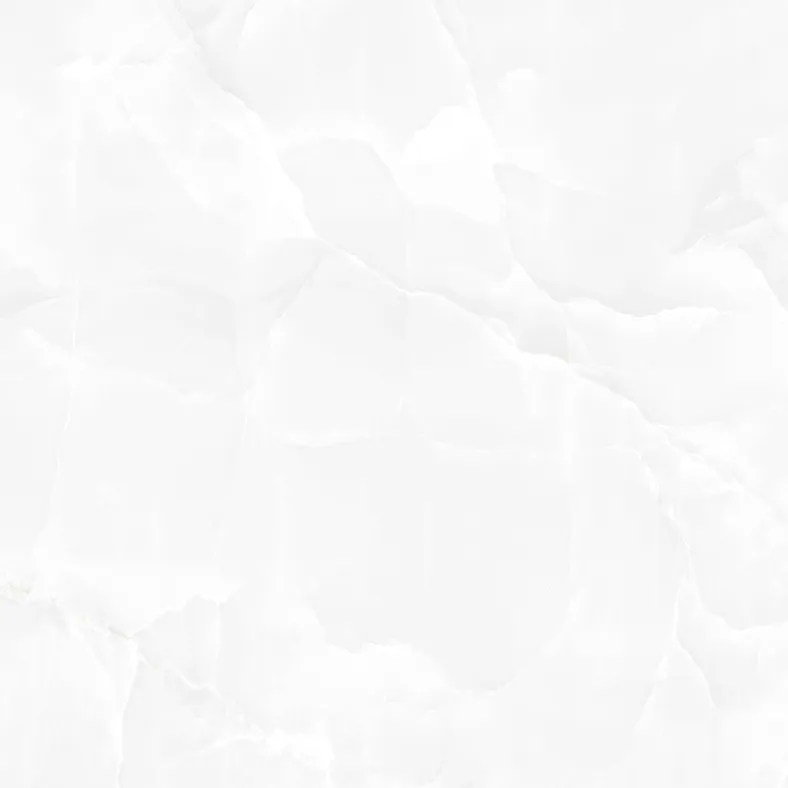 Керамогранит Lux White glossy 60*60