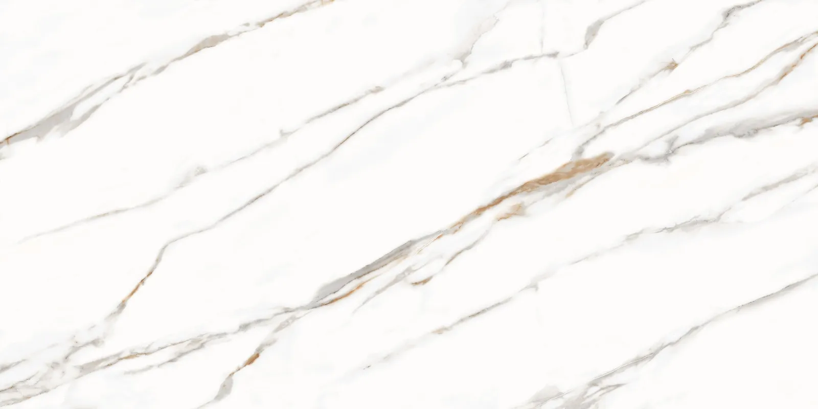 Керамогранит Marvel gold Glossy 80*160