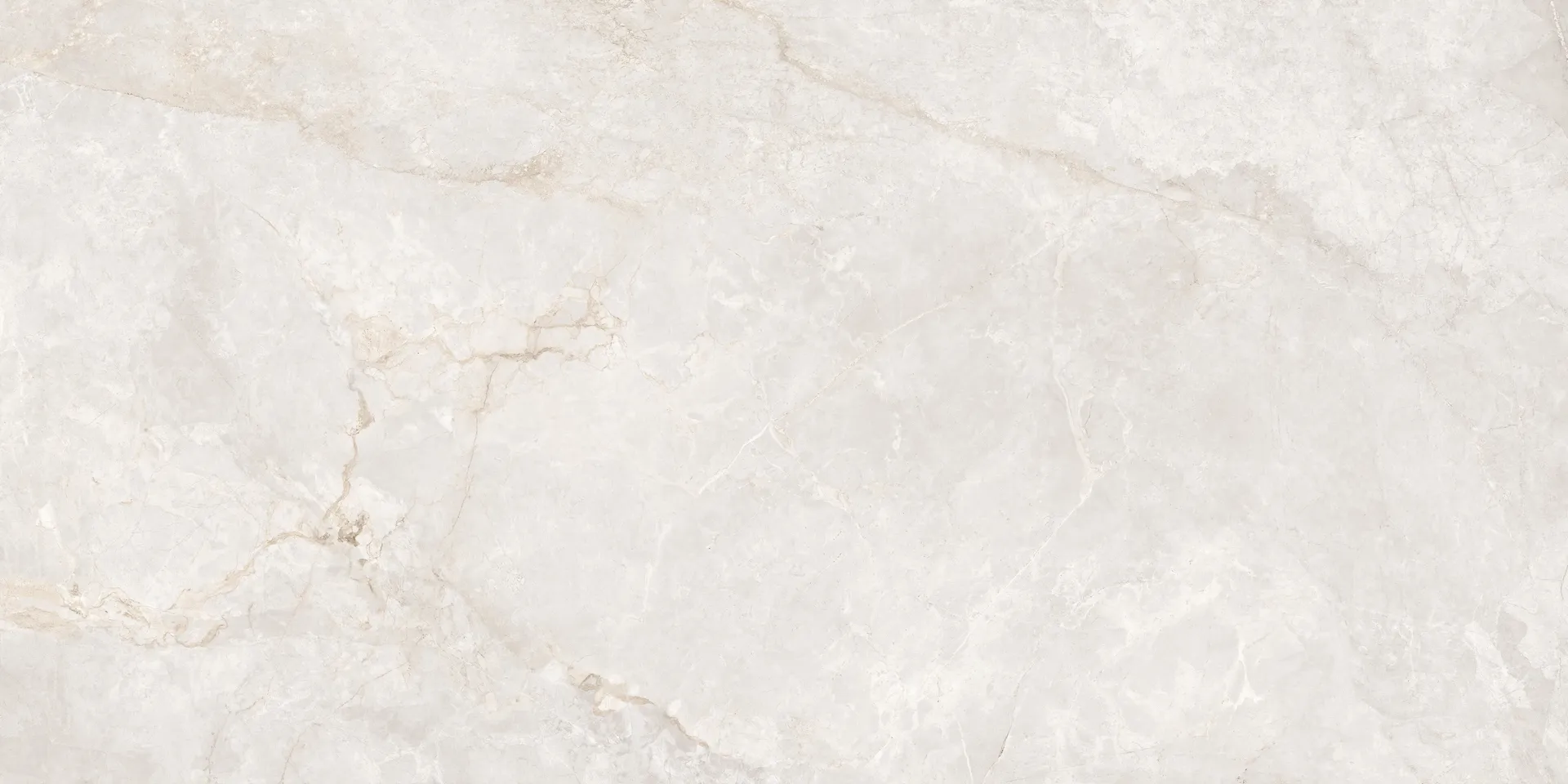 Керамогранит Rock Scotchy Bianco Carving 80*160
