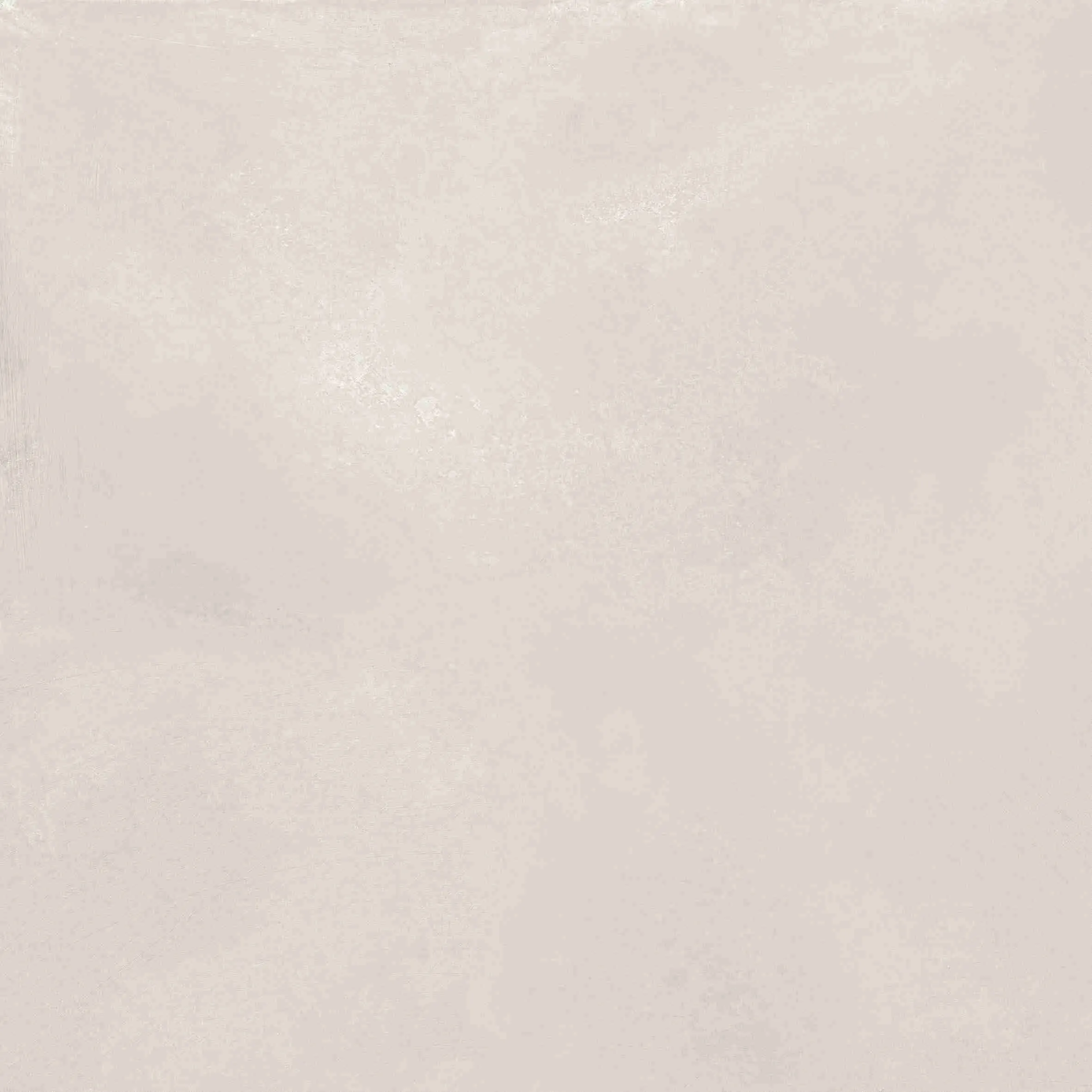 Керамогранит Aldo Ivory matt 60*60