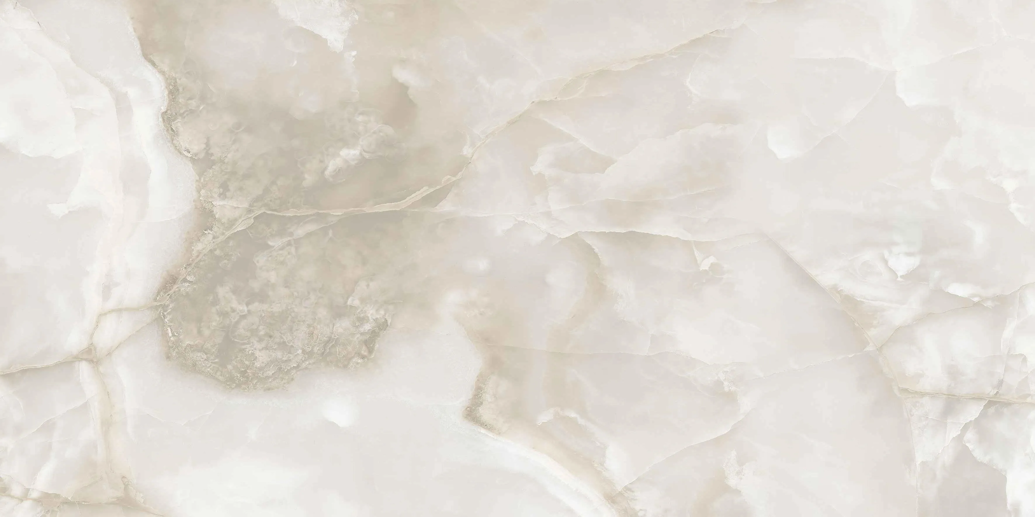 Керамогранит Onyx Light Live Glossy 60*120