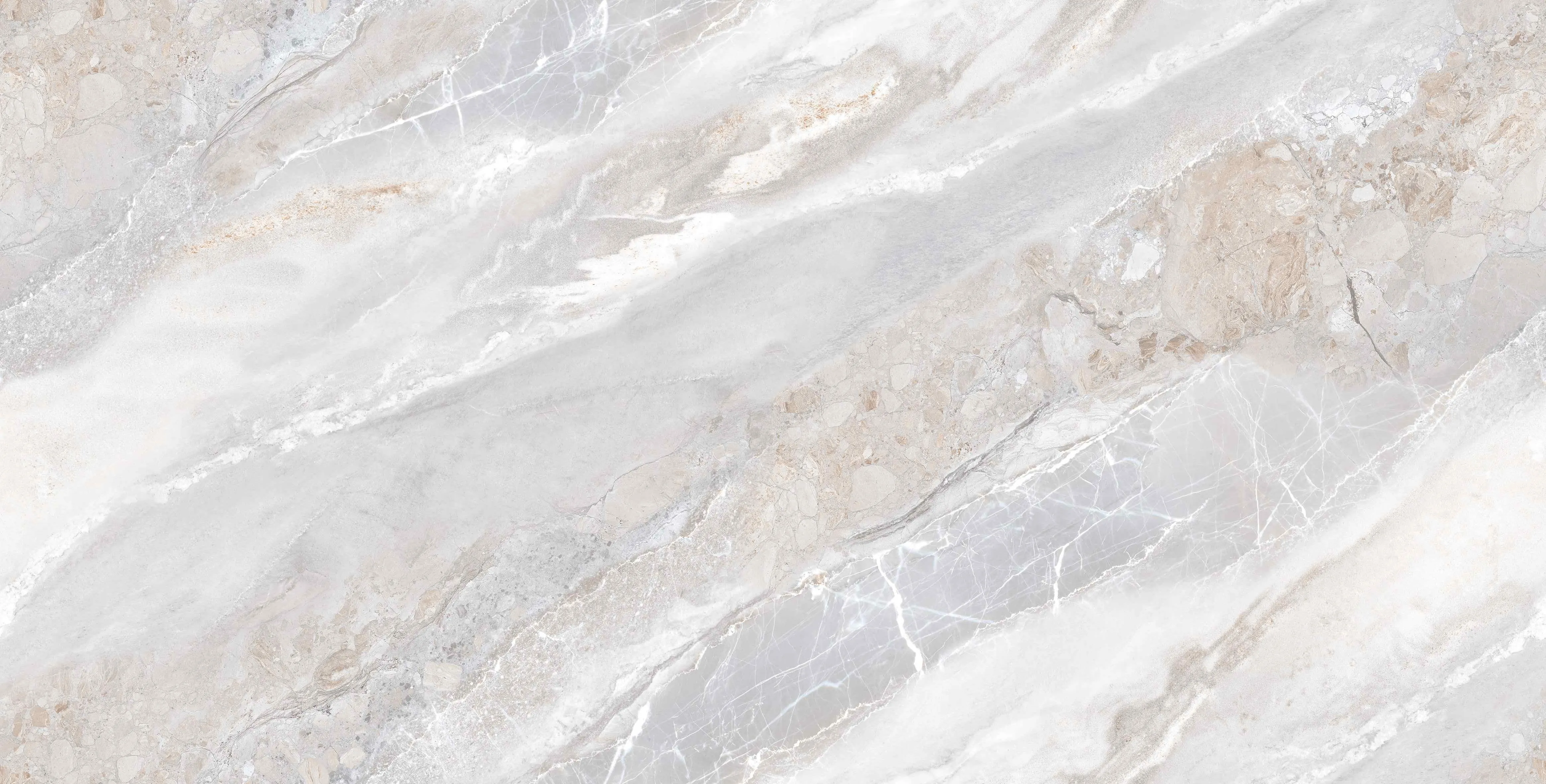 Керамогранит Evo Marmo Gris punch + Carving 60*120