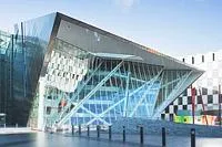 г. Сочи, ул. Пластунская, 72