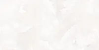 Керамогранит Calina White glossy 60*120