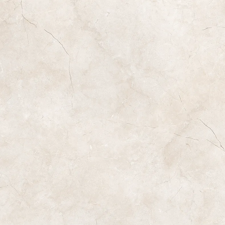 Керамогранит Italiya Beige matt 60*60