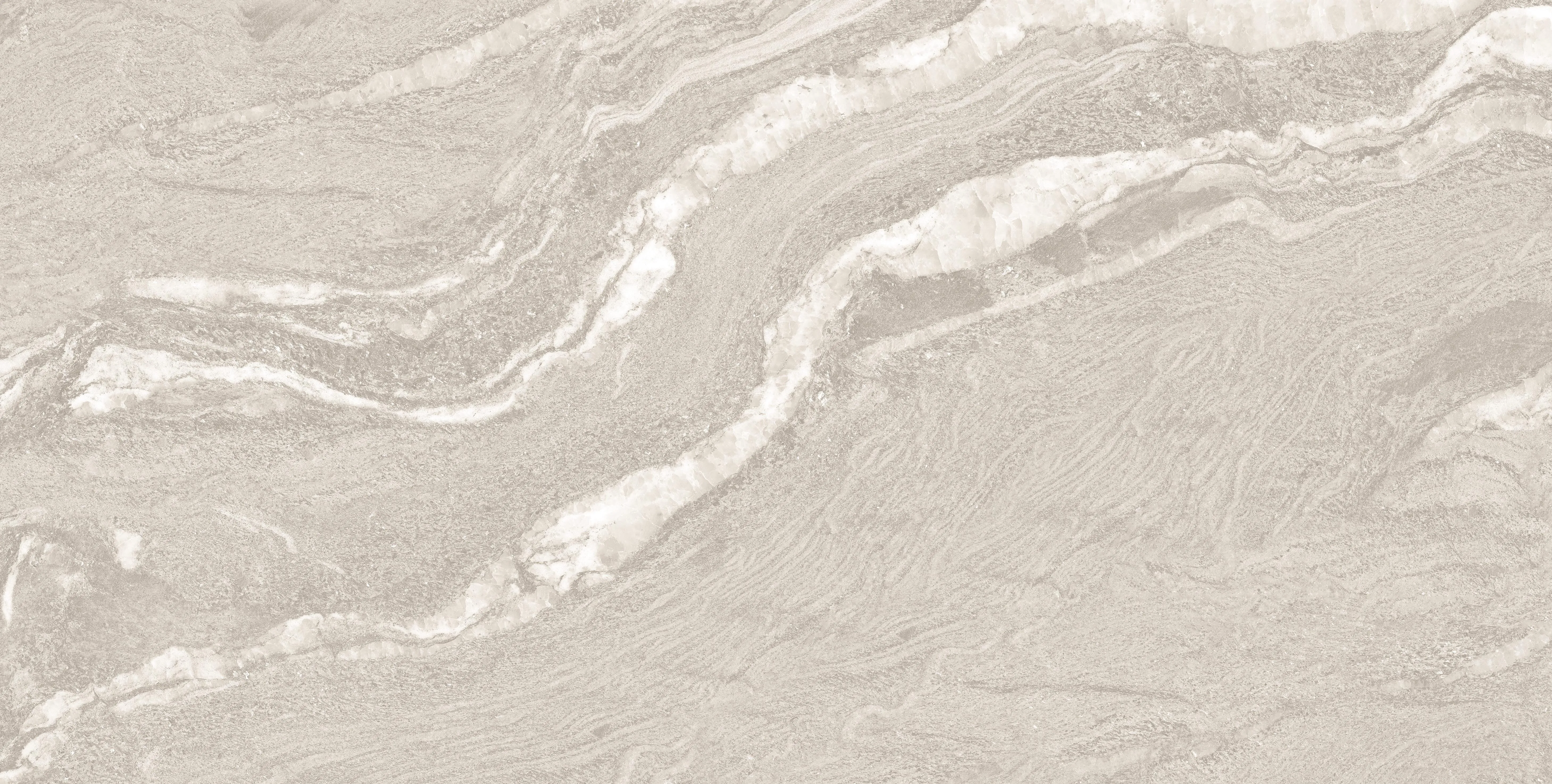 Керамогранит Terria (Bonstone) Camel Shape + Glu 60*120