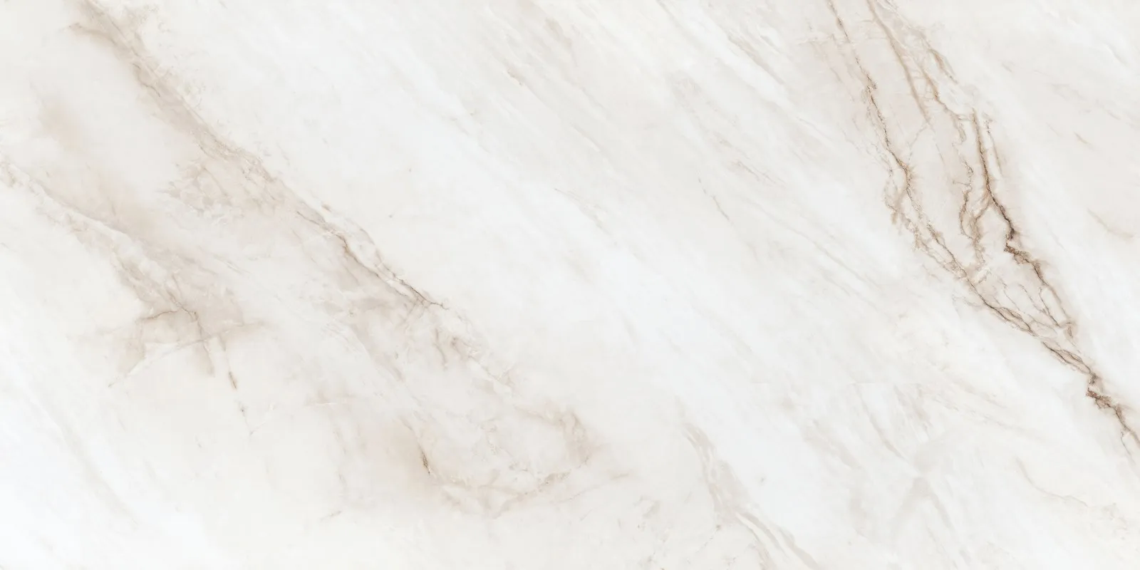 Керамогранит Volkas Radico Glossy 80*160