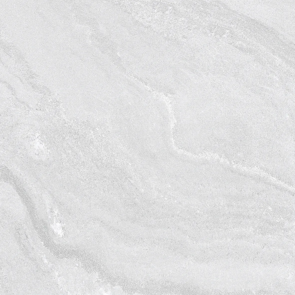 Керамогранит Confident White glossy 60*60