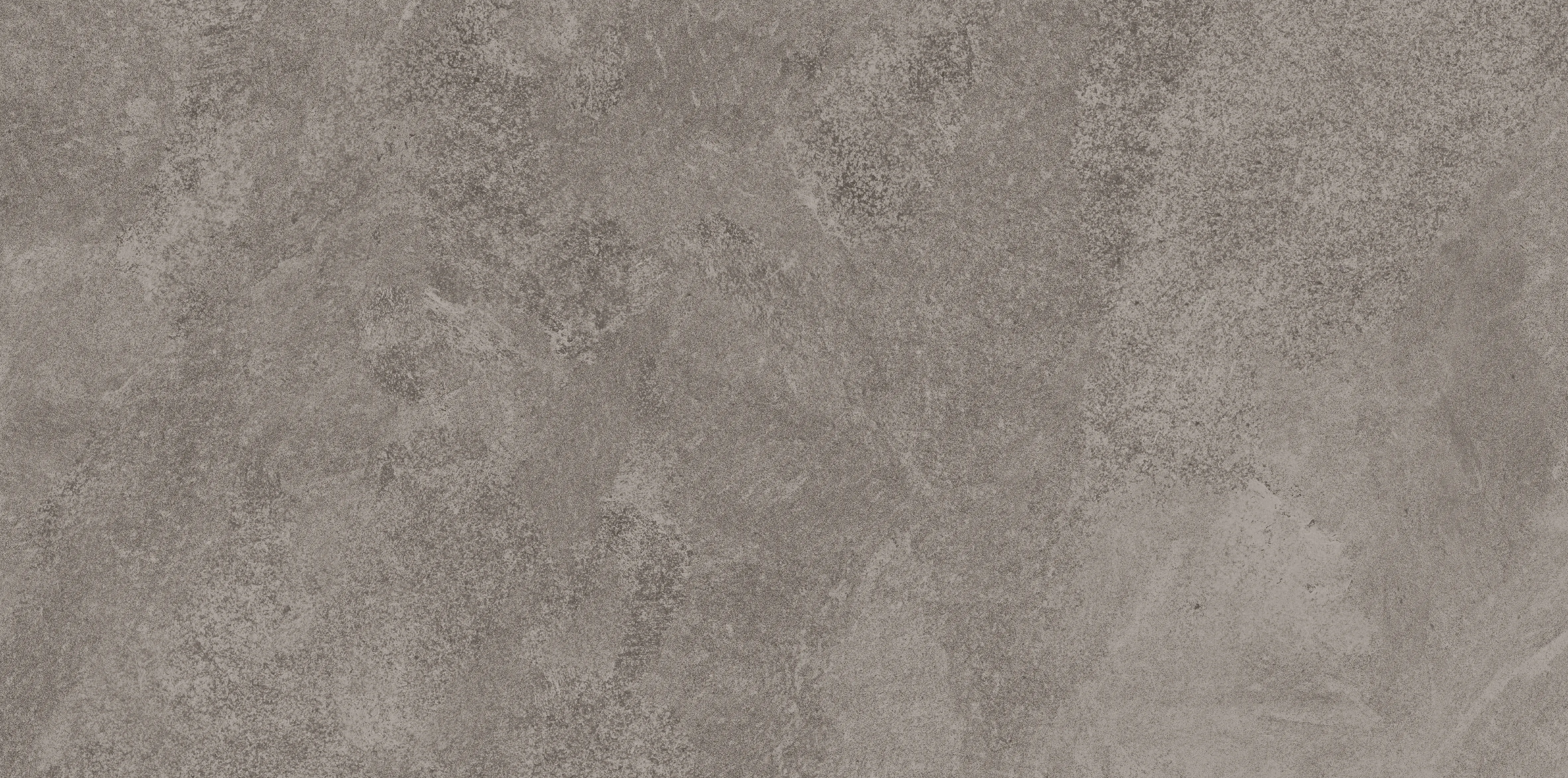 Керамогранит Boston Gris Decor R10 matt 12мм 29,8*60