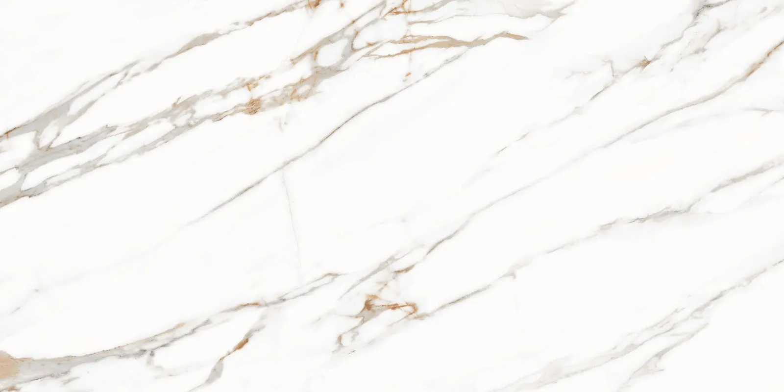 Керамогранит Leo Marvel gold Matt 80*160