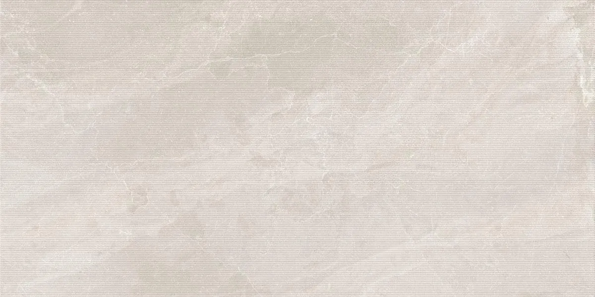 Керамогранит Iris Stone River Streaks 4D 60*120