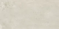Керамогранит Fiji LGI612SM9102 Lapato 60*120