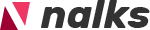 Nalks