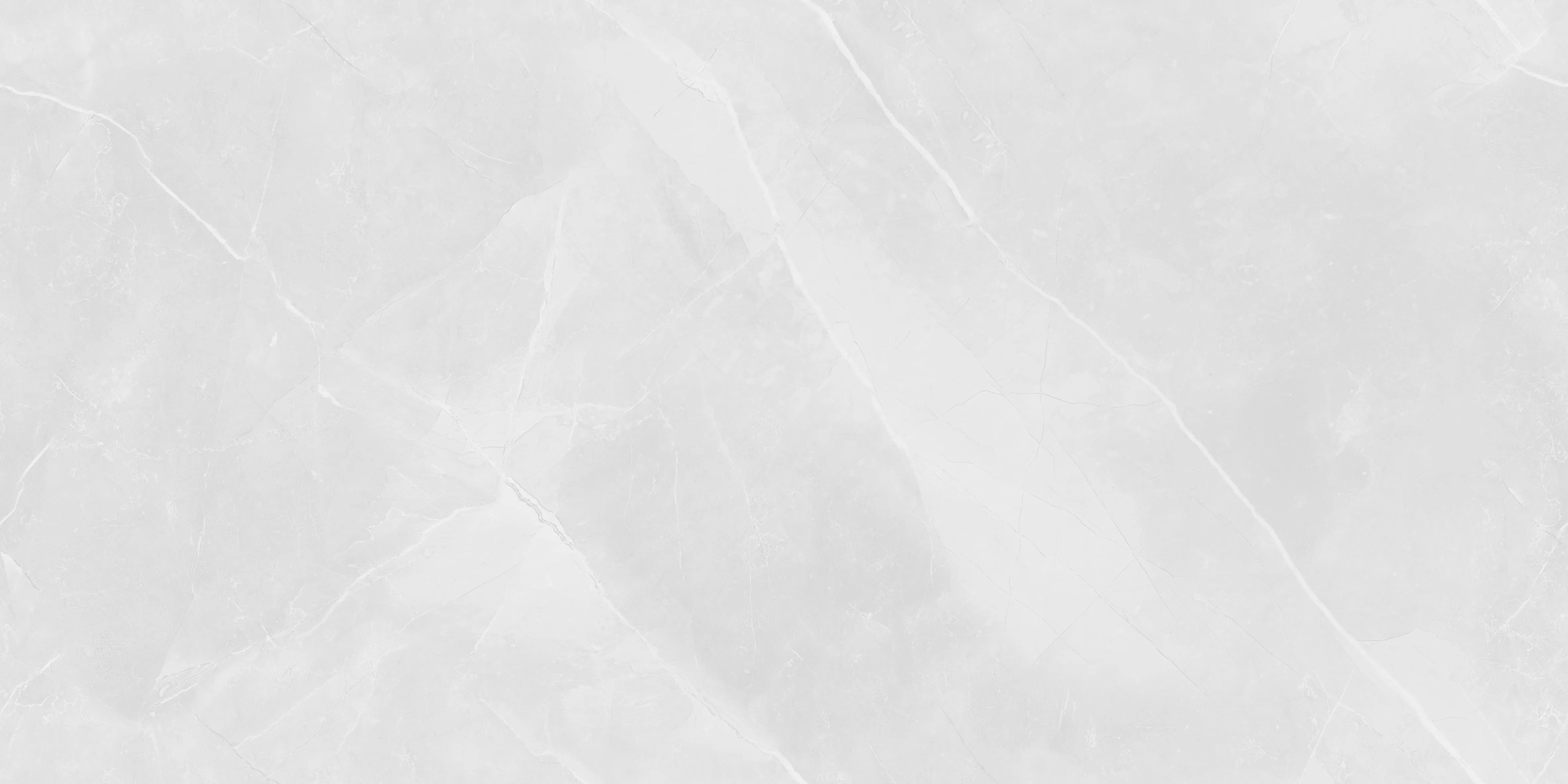 Керамогранит Unica White glossy 60*120