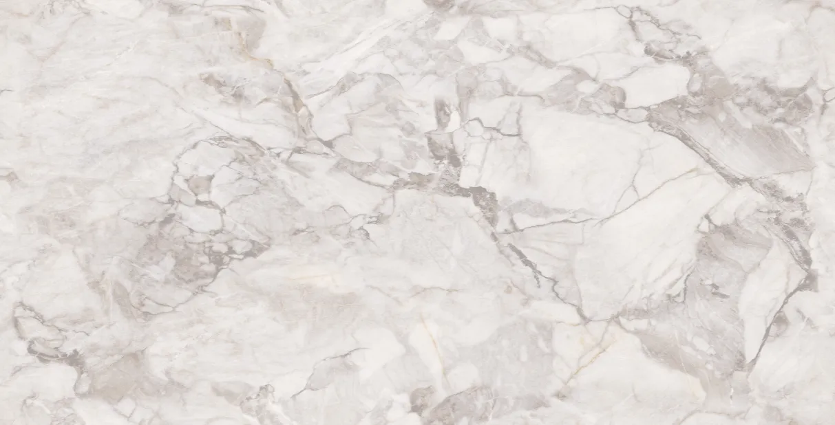 Керамогранит Imagine Light Carving 60*120