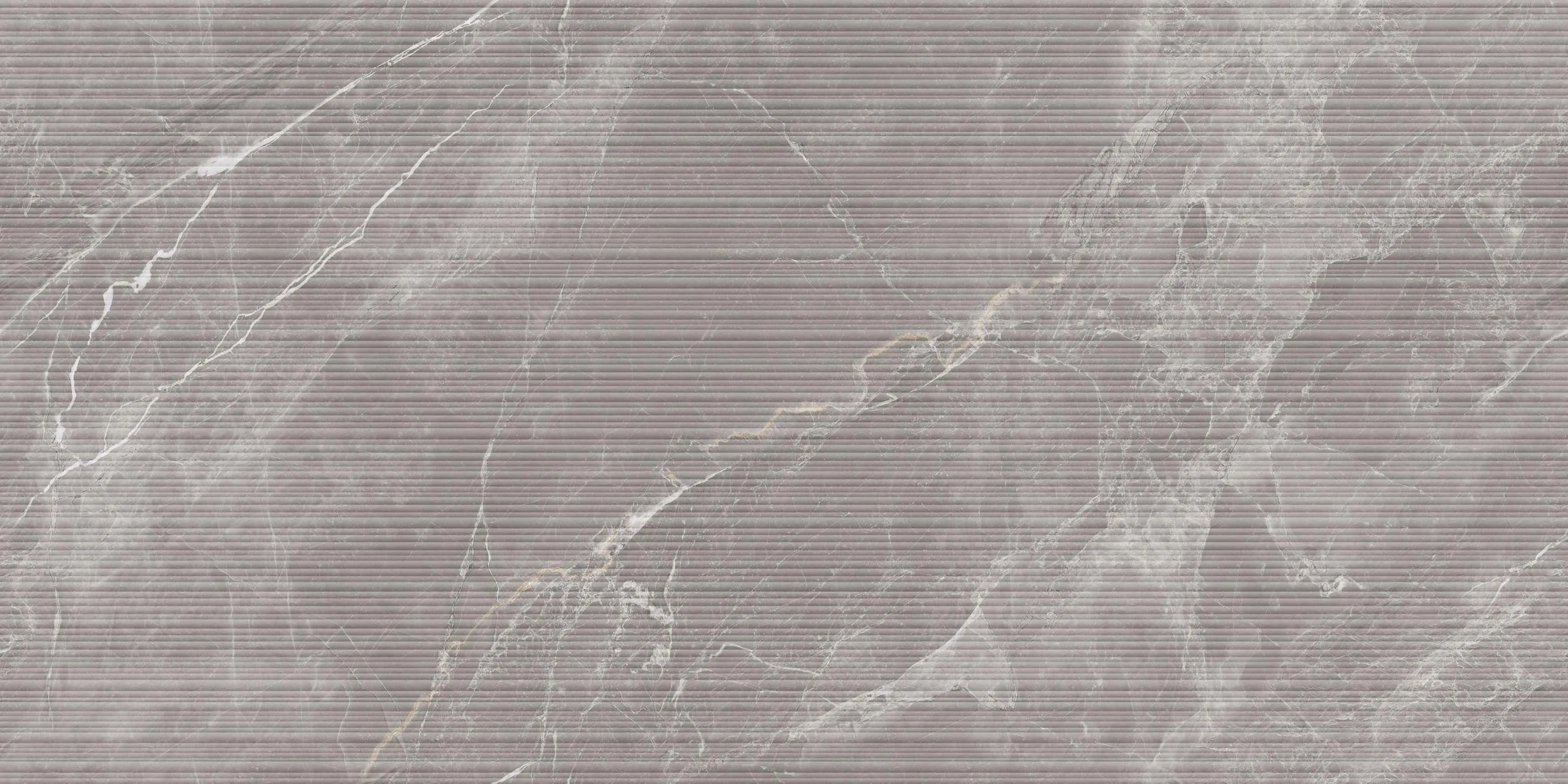 Керамогранит Lucenta Grey Endless Decor DG CV matt 60*120