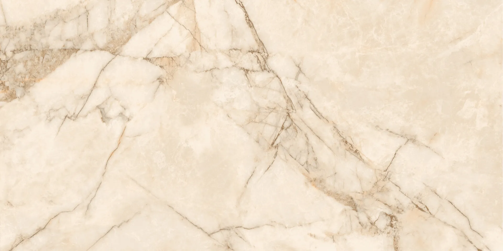 Керамогранит Oracle Beige Glossy 80*160