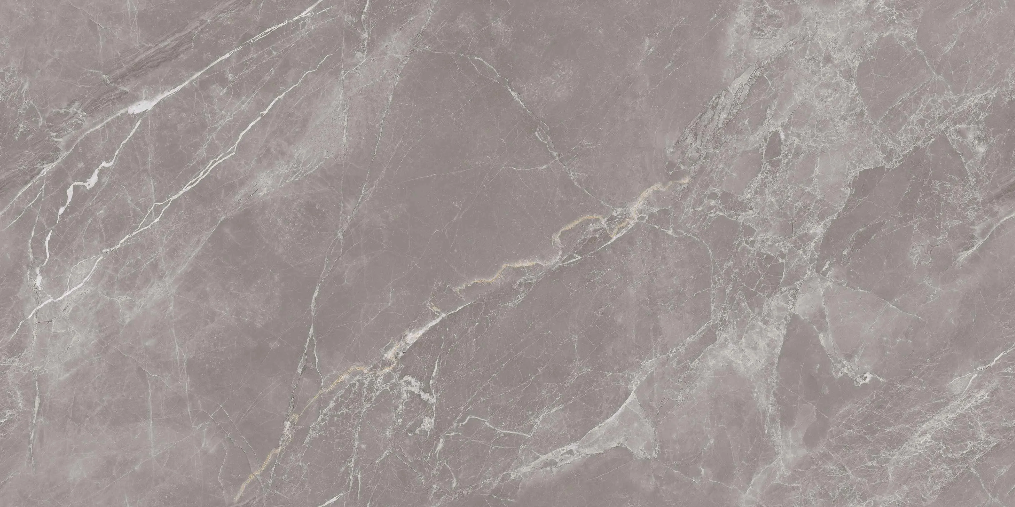 Керамогранит Lucenta Grey Endless DG CV matt 60*120