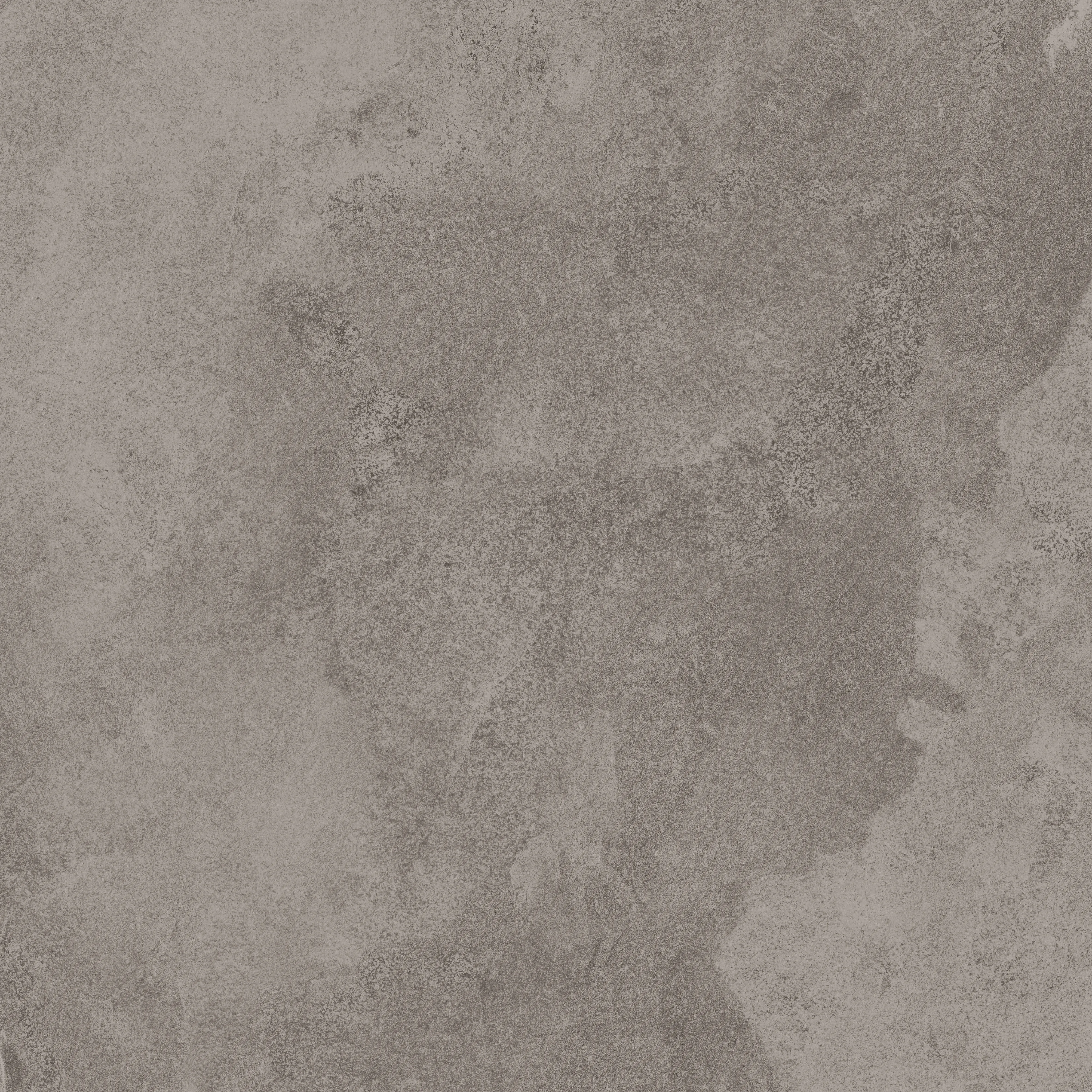 Керамогранит Boston Gris R10 matt 12мм 60*60