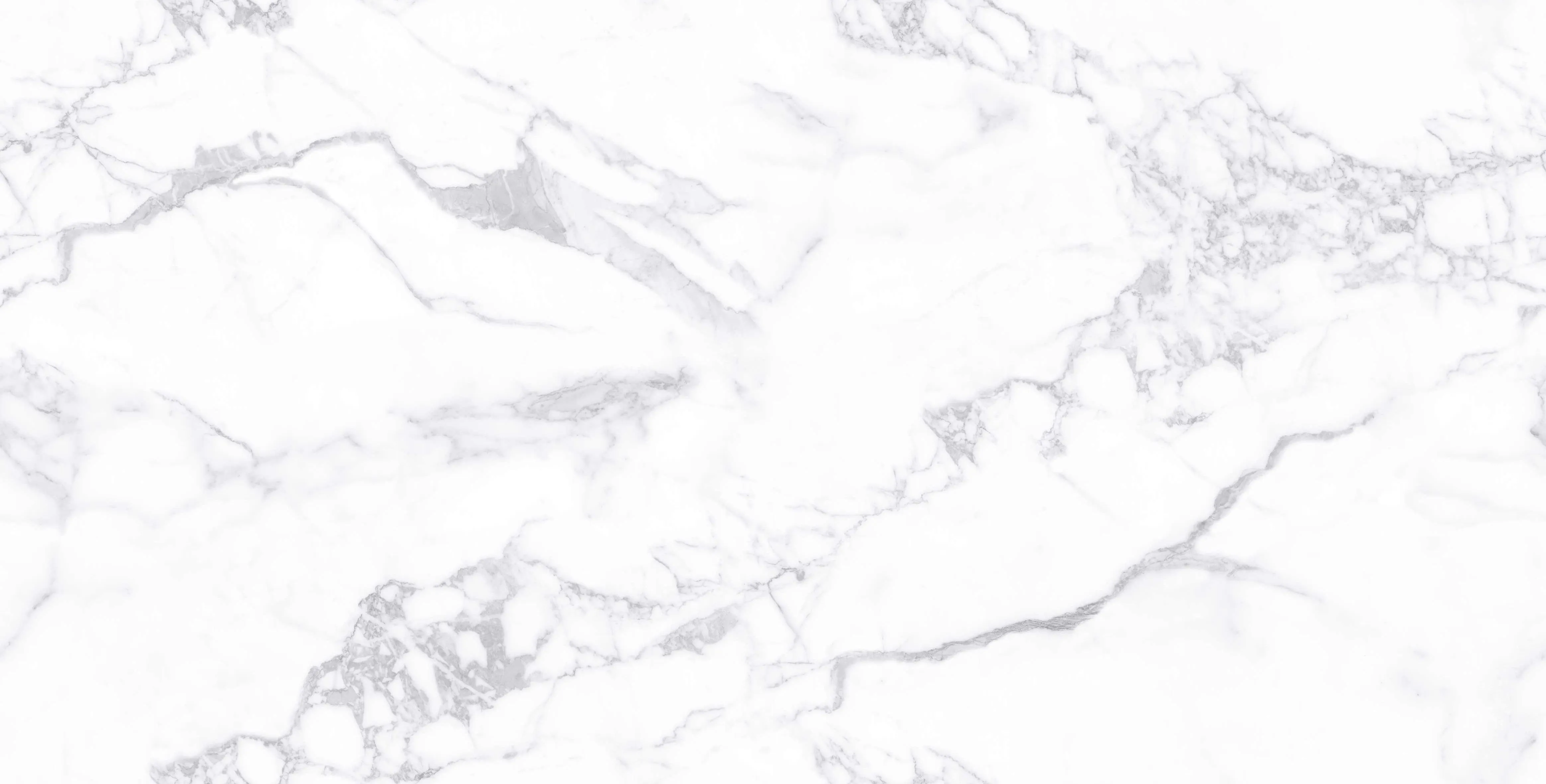 Керамогранит Calacatta Arabesque Grey Carving 60*120