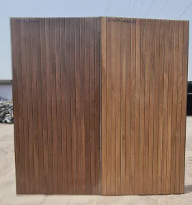 WhatsApp Image 2025-05-28 at 13.08.32