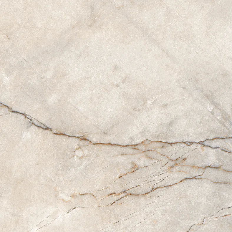 Керамогранит Marfil Bianco matt 60*60